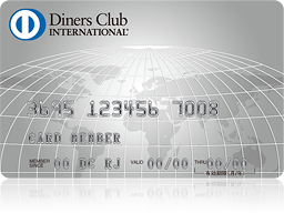 ダイナースクラブ