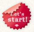 スタート！