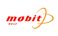 モビット【mobit】