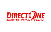ダイレクトワン