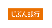 じぶん銀行
