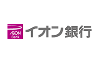 イオン銀行カードローン