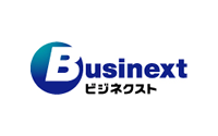 ビジネクスト