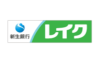 新生銀行カードローン レディースレイク
