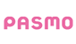 PASMO