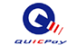 QUICPay