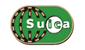 Suica