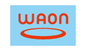 WAON