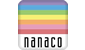 nanaco