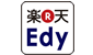 楽天Edy
