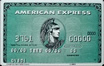 American Express
