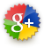 google+